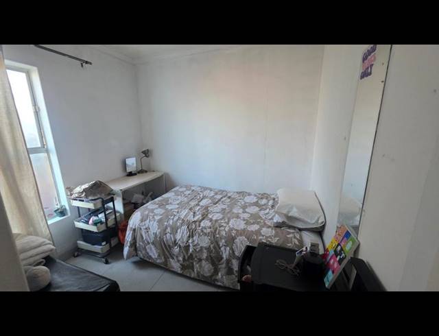 4 BEDROOM HOUSE FOR SALE IN GLENWOOD